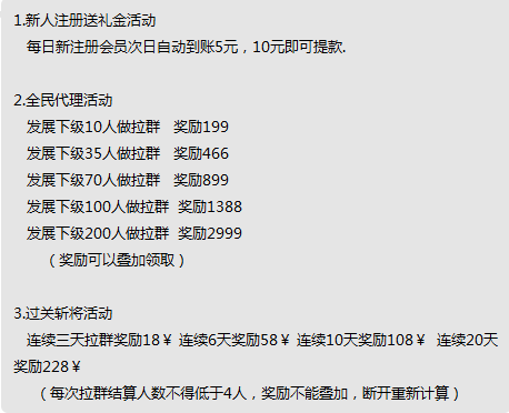 蚂蚁外快最新活动来临！最高赚取2999元以上！