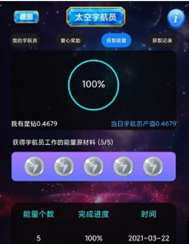 陌嗨短视频app：免费赚几十块方法。  陌嗨短视频app 免费赚钱 赚钱方法 第1张