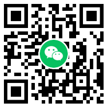 厦门国际银行：暖心冬季投票活动，抽10万个微信红包秒到！  厦门国际银行 投票活动 免费抽微信红包 第1张