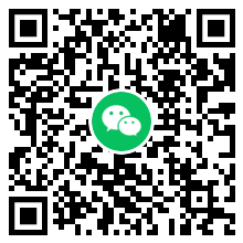 工行数字人民币：四类钱包升级二类钱包，送15元微信立减金！  工行数字人民币 四类钱包升级二类钱包 微信立减金 第1张