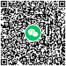 南京银行：五月话费活动，新用户可免费领100元话费！  南京银行 五月话费活动 免费领话费 第1张