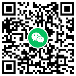 爱心2平方点赞得一个盲盒，免费领一件实物礼品包邮！